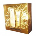 /products/kit-one-million/
